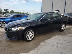 JM1GL1U58H1105814 2017 MAZDA 6