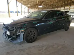 JM1GL1U58H1105991 2017 MAZDA 6