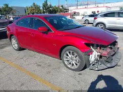 JM1GL1U58H1106297 2017 MAZDA 6