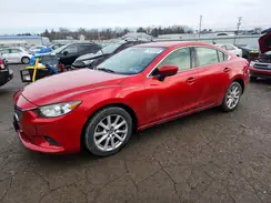 JM1GL1U58H1108437 2017 MAZDA 6