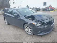 JM1GL1U58H1113749 2017 MAZDA 6