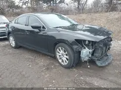 JM1GL1U58H1118563 2017 MAZDA 6