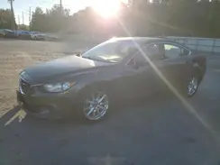 JM1GL1U58H1118806 2017 MAZDA 6