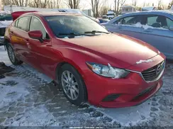 JM1GL1U58H1127599 2017 MAZDA 6
