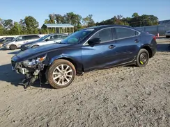 JM1GL1U58H1129238 2017 MAZDA 6
