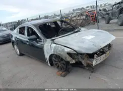 JM1GL1U58H1131328 2017 MAZDA 6