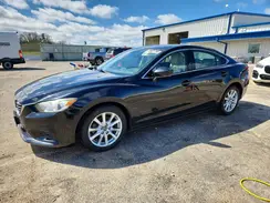 JM1GL1U58H1134231 2017 MAZDA 6