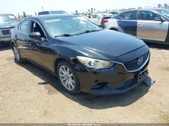 JM1GL1U58H1137064 2017 MAZDA 6