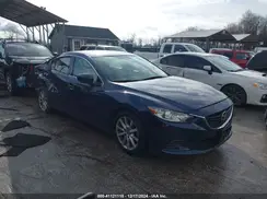 JM1GL1U58H1139560 2017 MAZDA 6