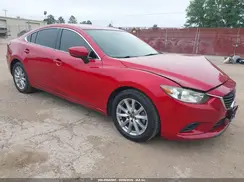 JM1GL1U58H1144600 2017 MAZDA 6