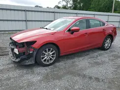 JM1GL1U58H1147268 2017 MAZDA 6