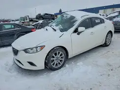 JM1GL1U58H1147271 2017 MAZDA 6