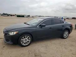JM1GL1U58H1147934 2017 MAZDA 6