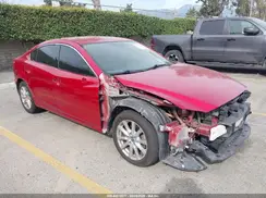 JM1GL1U58H1150056 2017 MAZDA 6