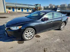 JM1GL1U58H1153829 2017 MAZDA 6