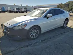 JM1GL1U59H1101559 2017 MAZDA 6