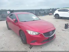 JM1GL1U59H1102310 2017 MAZDA 6