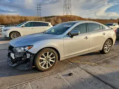 JM1GL1U59H1102677 2017 MAZDA 6