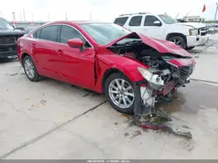 JM1GL1U59H1103702 2017 MAZDA 6