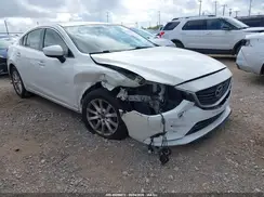 JM1GL1U59H1103800 2017 MAZDA 6