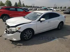 JM1GL1U59H1103862 2017 MAZDA 6