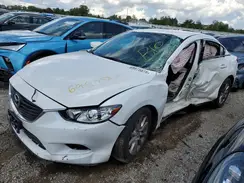 JM1GL1U59H1109158 2017 MAZDA 6