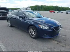 JM1GL1U59H1109628 2017 MAZDA 6