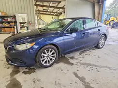 JM1GL1U59H1111928 2017 MAZDA 6