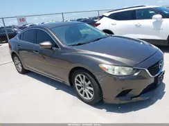 JM1GL1U59H1120970 2017 MAZDA 6
