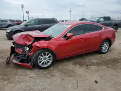 JM1GL1U59H1126011 2017 MAZDA 6