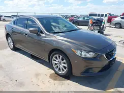 JM1GL1U59H1128003 2017 MAZDA 6