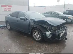 JM1GL1U59H1134254 2017 MAZDA 6
