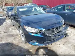 JM1GL1U59H1136442 2017 MAZDA 6