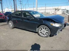 JM1GL1U59H1140328 2017 MAZDA 6