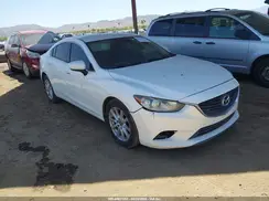 JM1GL1U59H1144315 2017 MAZDA 6