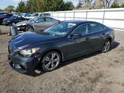 JM1GL1U59H1145657 2017 MAZDA 6