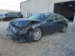 JM1GL1U59H1147277 2017 MAZDA 6