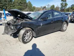 JM1GL1U59H1148347 2017 MAZDA 6