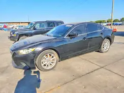 JM1GL1U59H1148655 2017 MAZDA 6