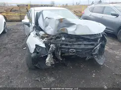 JM1GL1U59H1148848 2017 MAZDA 6