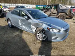 JM1GL1U59H1149885 2017 MAZDA 6