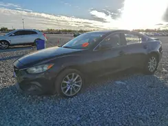 JM1GL1U59H1151619 2017 MAZDA 6