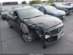 JM1GL1U59H1153483 2017 MAZDA 6