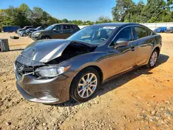 JM1GL1U59H1154052 2017 MAZDA 6