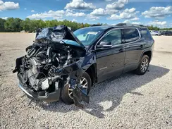JM1GL1U59H1154097 2017 MAZDA 6