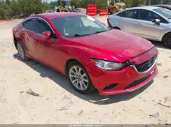 JM1GL1U59H1154648 2017 MAZDA 6