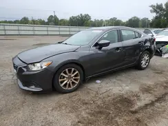JM1GL1U59H1155508 2017 MAZDA 6