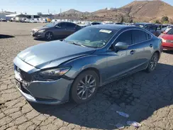 JM1GL1U59J1309012 2018 MAZDA 6