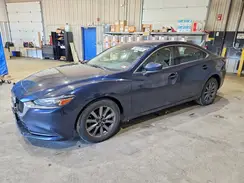 JM1GL1U59J1318230 2018 MAZDA 6