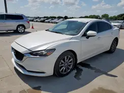 JM1GL1U59J1333181 2018 MAZDA 6